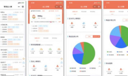 短视频带货策划,打造爆款内容的秘诀解析