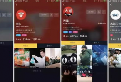 品牌短视频拍摄,品牌形象新篇章