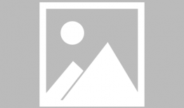 91APP真人直播,揭秘互动娱乐新潮流