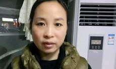 91秀密直播,揭秘网红幕后生活，带你走进直播界的秘密世界